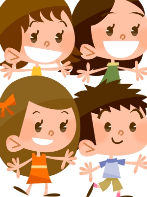 ペタンコエイド サムネイル2