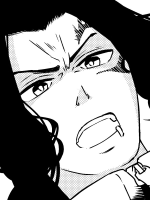 青松明サムネイル1