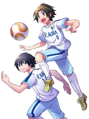 オサフネオウジサムネイル1