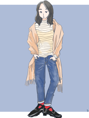 一戸かふかサムネイル2