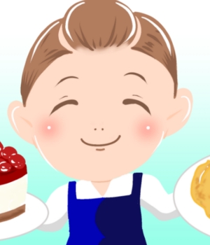 きむらかずよサムネイル1