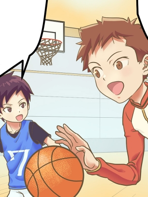 スタジオ葉山サムネイル1