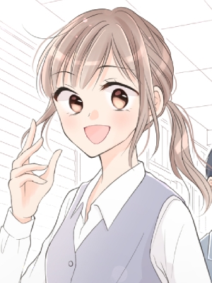 nanatsukiサムネイル1