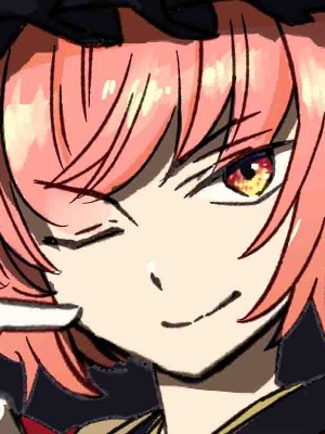 青松明サムネイル2