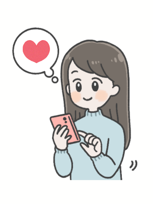 桃田けみサムネイル2