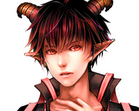 虎トラさんのサムネイル１