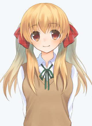 mskさんのサムネイル１