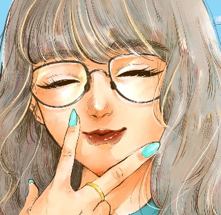 ぶっこさんのサムネイル２