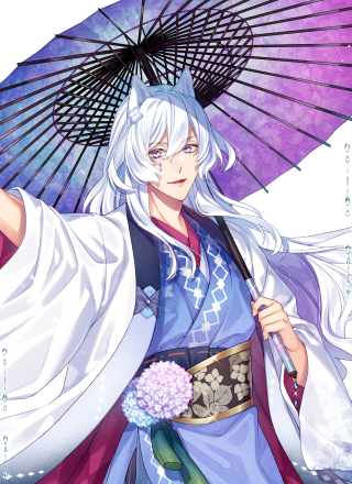 風花いとさんのサムネイル１