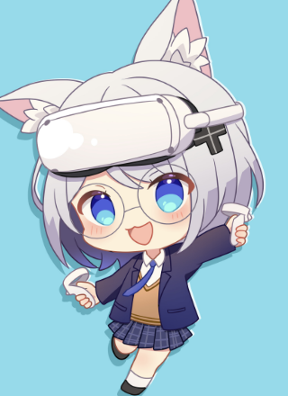 中原めいさんのサムネイル２