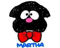 黒沢ま～ささんのサムネイル１