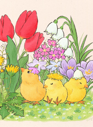 えびんぐ！さんのサムネイル２