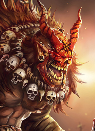 madOwlさんのサムネイル２