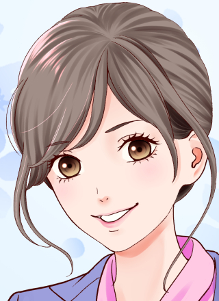 黒田ピノさんのサムネイル１