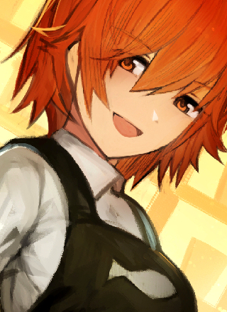 tarboさんのサムネイル１