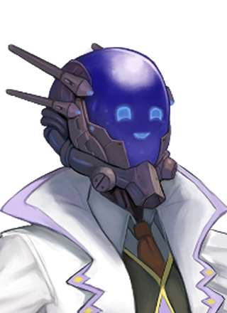 ヤマオカドランさんのサムネイル１