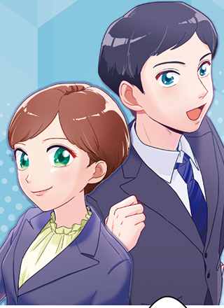 おおつき真青さんのサムネイル１