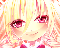 紙之宮さんのサムネイル１