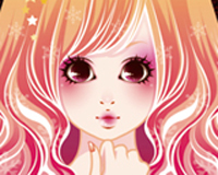 ふじさわのぞみさんのサムネイル１