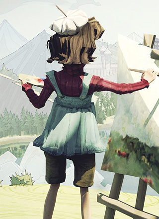 TkHさんのサムネイル１