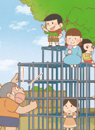 サトウユウタさんのサムネイル１