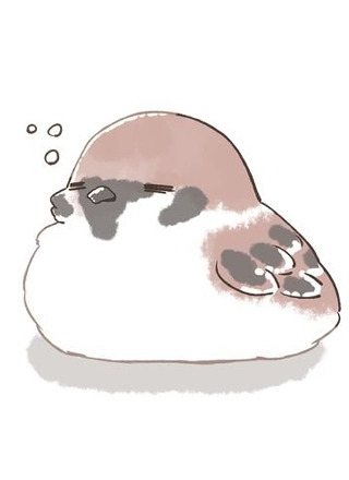 かまやつさんのサムネイル１