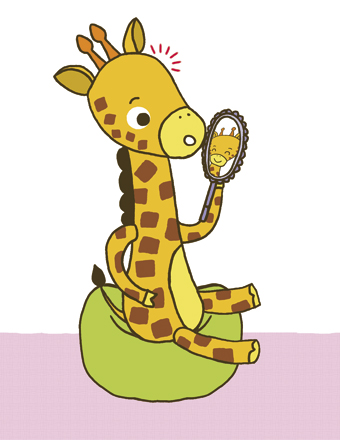 タナカ＊アイコさんのサムネイル１