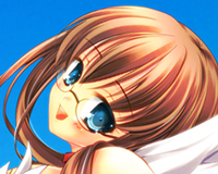 あやせまいさんのサムネイル１