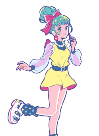 yuririさんのサムネイル１