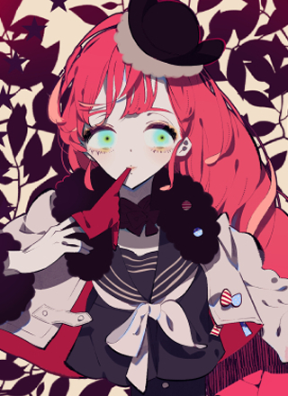 蓼科カンナさんのサムネイル１