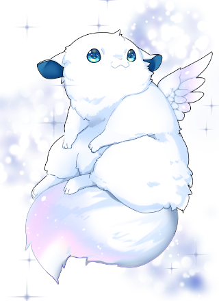 かまやつさんのサムネイル２