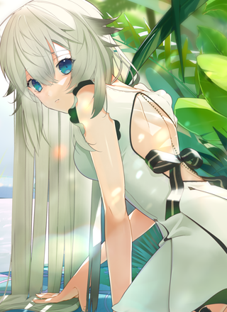 しまねりこっとんさんのサムネイル１