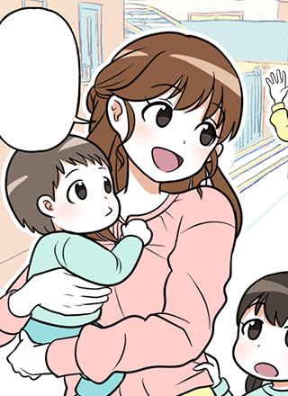 M尾さんのサムネイル２