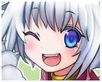 ゆなたさんのサムネイル１