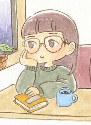 かとうゆきさんのサムネイル２