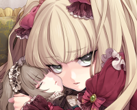 高宮蓮さんのサムネイル１