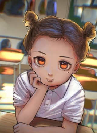 陸なみ子さんのサムネイル２