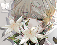 竹の春さんのサムネイル１