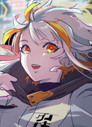 鈴木セナさんのサムネイル２