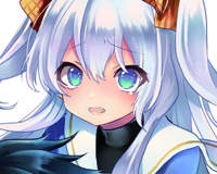 PIKOさんのサムネイル１