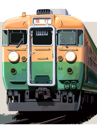 ほりこうさんのサムネイル２