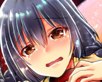 ももさんのサムネイル１