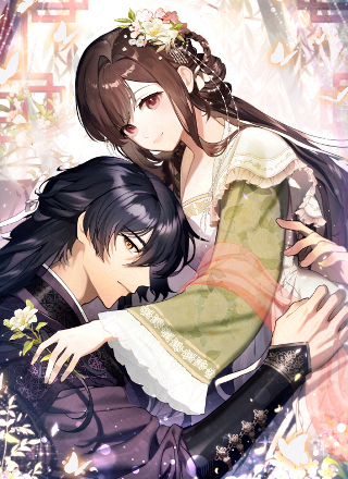 UXIENさんのサムネイル１