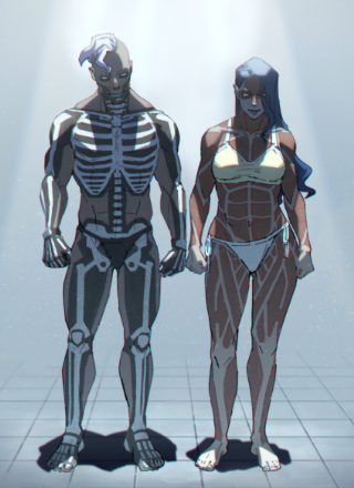 T2号さんのサムネイル２