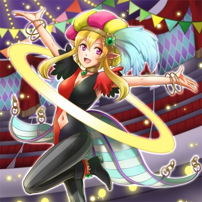 アプリ[オタッキーなボク]のサンプル画像1枚目