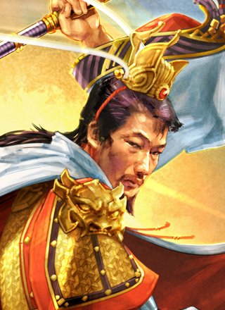 ナカニシイクシさんのサムネイル１