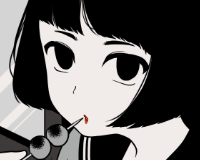 茶々丸さんのサムネイル１