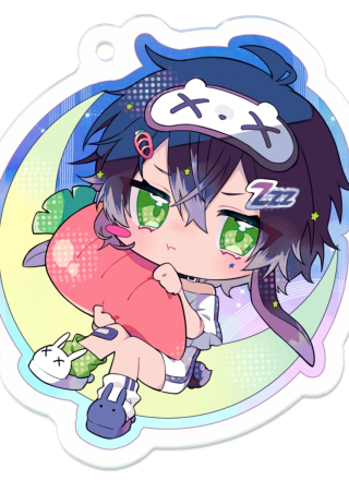 サカモトミツキさんのサムネイル２