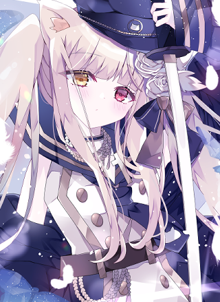 柚杞ゆぎなさんのサムネイル１