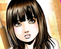 Ranさんのサムネイル１